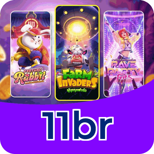 Baixar APK 11br