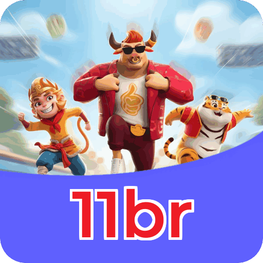 Equipe de suporte ao cliente da 11br