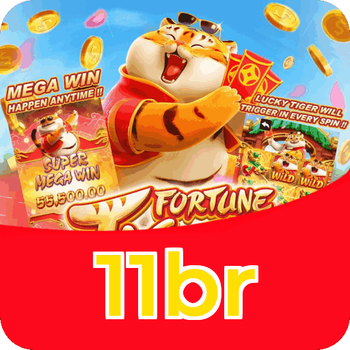 Cashback Semanal 11br