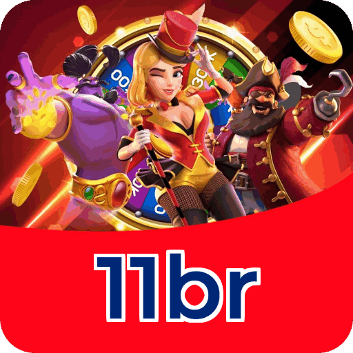 Cassino ao vivo com dealers reais da Evolution Gaming