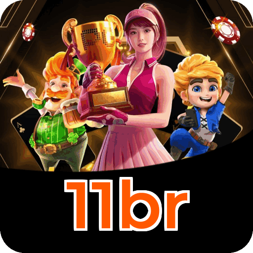 Bônus de Boas-vindas 11br