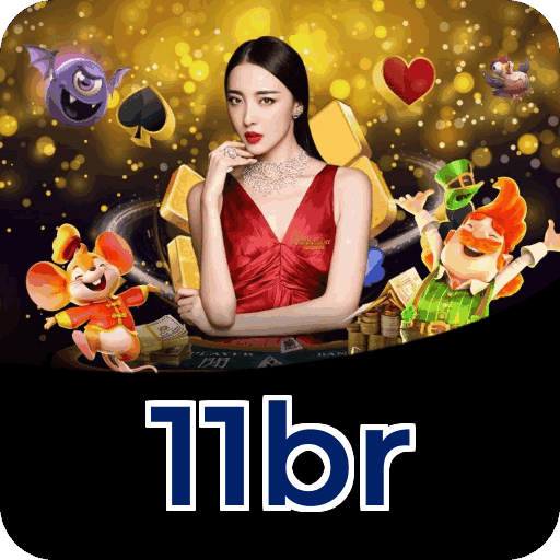 Mahjong Ways - Slot com múltiplas formas de ganhar