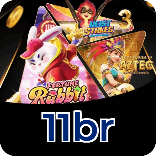 Fortune Rabbit - Slot Fortune series