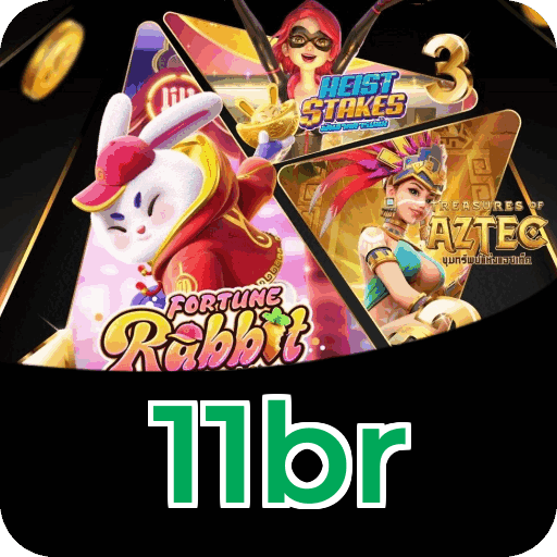 Interface do cassino ao vivo