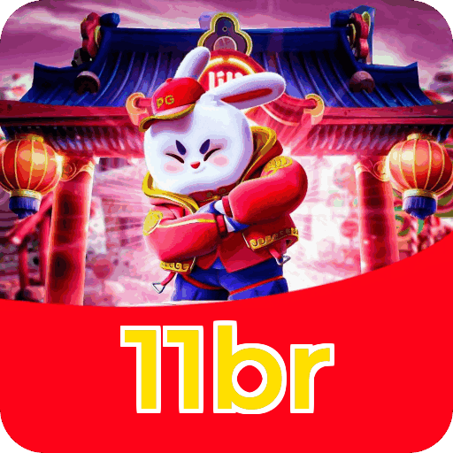 Apostas esportivas ao vivo na 11br