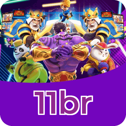 Maria Santos acumulou R$ 850K no Blackjack