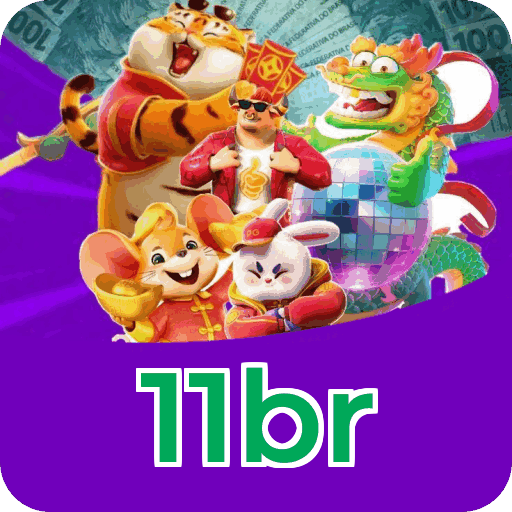 Login rápido no app 11br