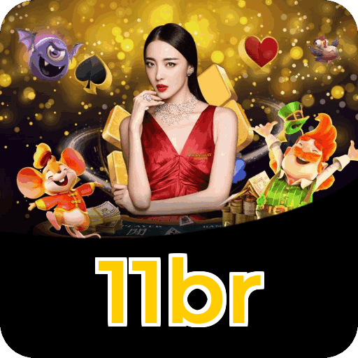 Fortune Tiger - Slot com RTP 96.81%