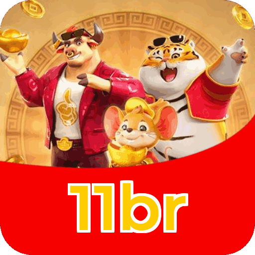 Jogos mobile otimizados