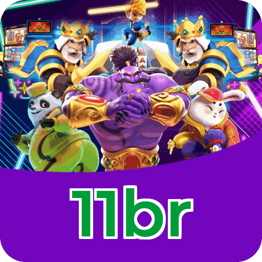 Benefícios da Conta