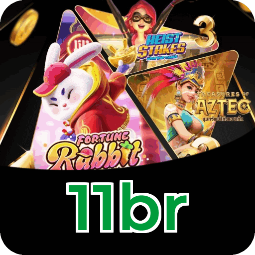 Sweet Bonanza - Slot popular com multiplicadores
