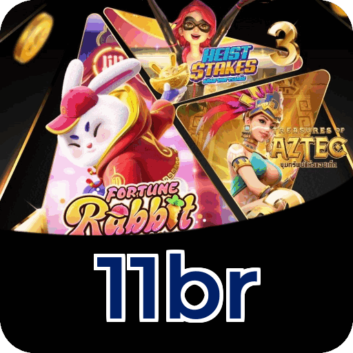 Instalação Android 11br