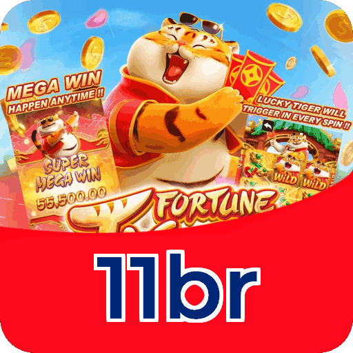 Gates of Olympus Slot - Pragmatic Play