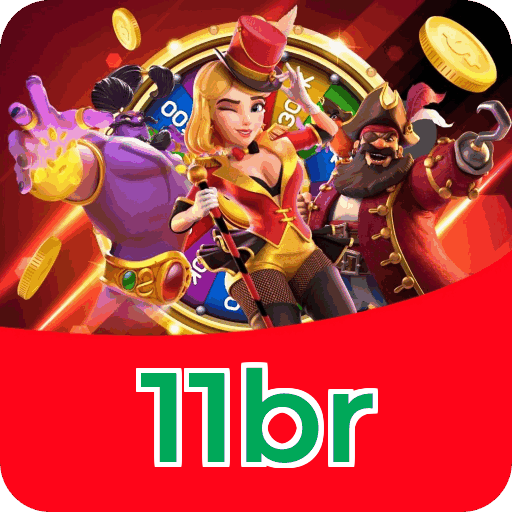 Fortune Rabbit - RTP 96.77%