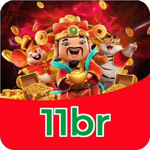 Telegram Promoções