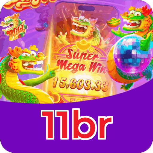 Acessar jogos e bônus no APK