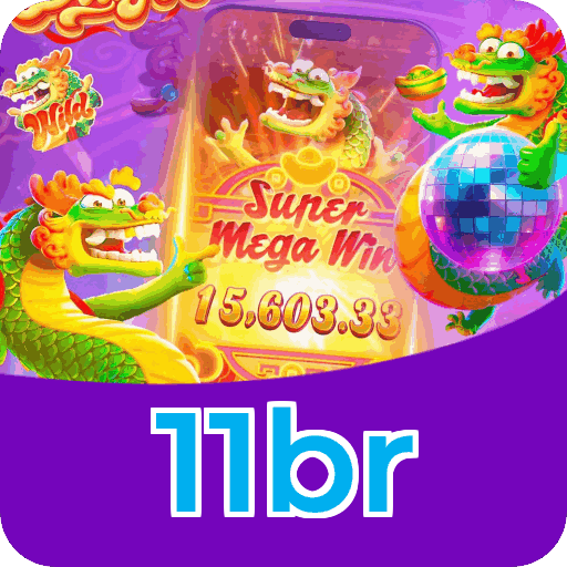 Instalação PC 11br